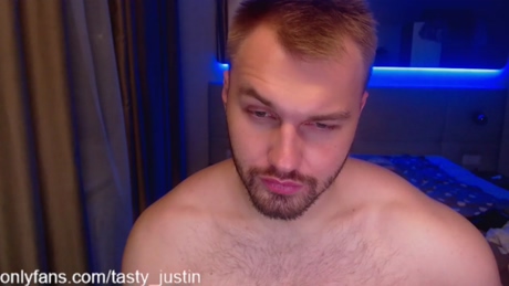 tasty_justin  23-01-2022